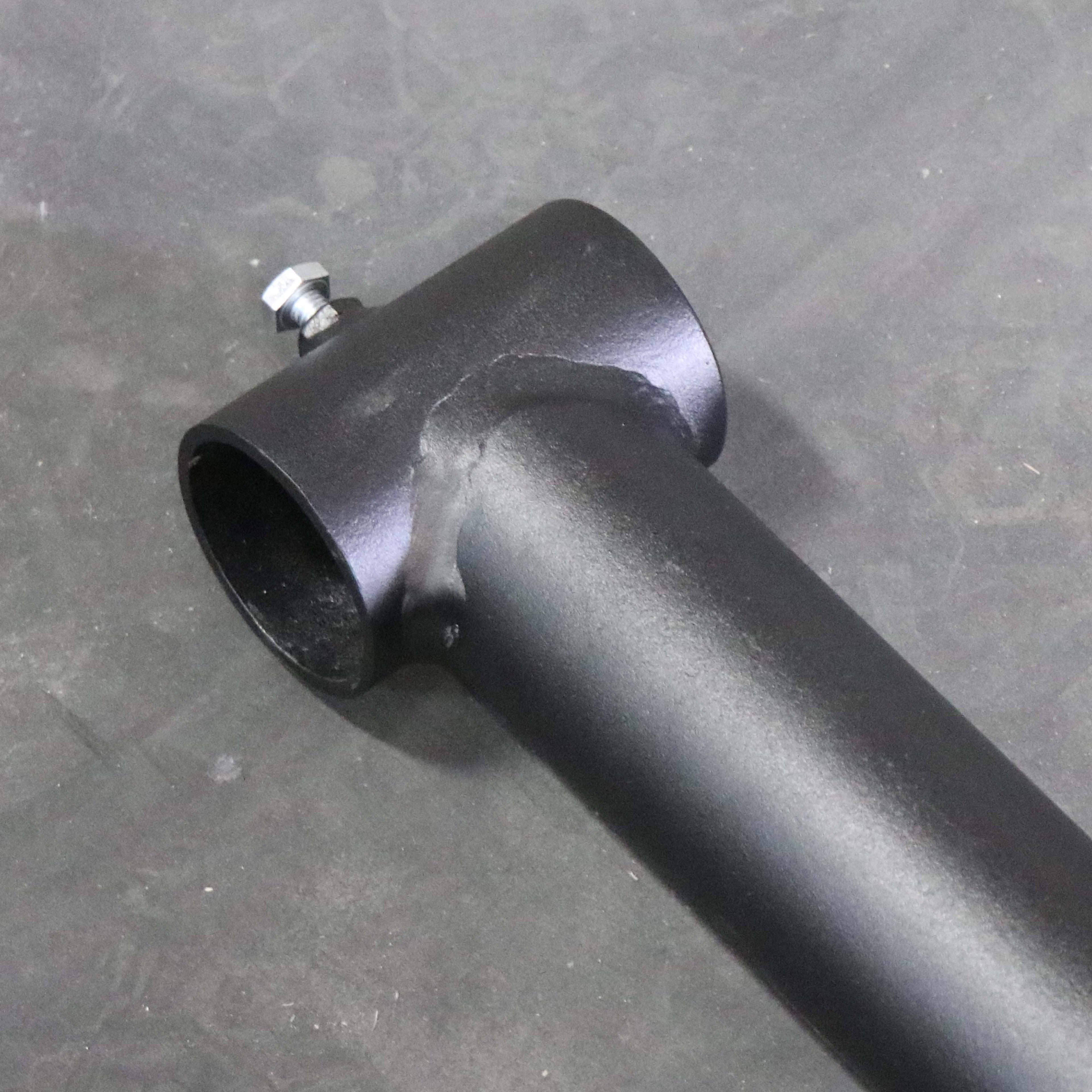 Camber Bar Attachment Pair V363184