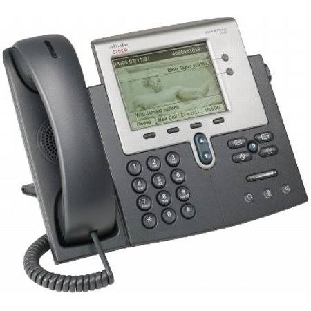 IP Phone N369
