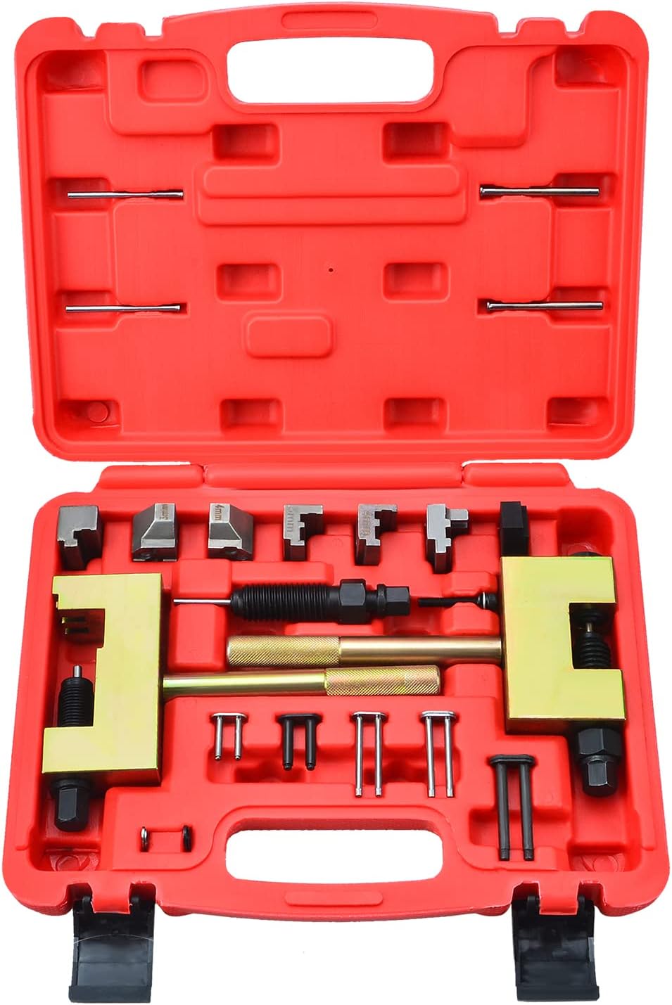 Engine Timing Chain Camshaft Tool Timing Chain Riveting Tools B1761