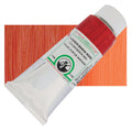 Golden Barok Red Oil Color, 125 ml Tube D481153