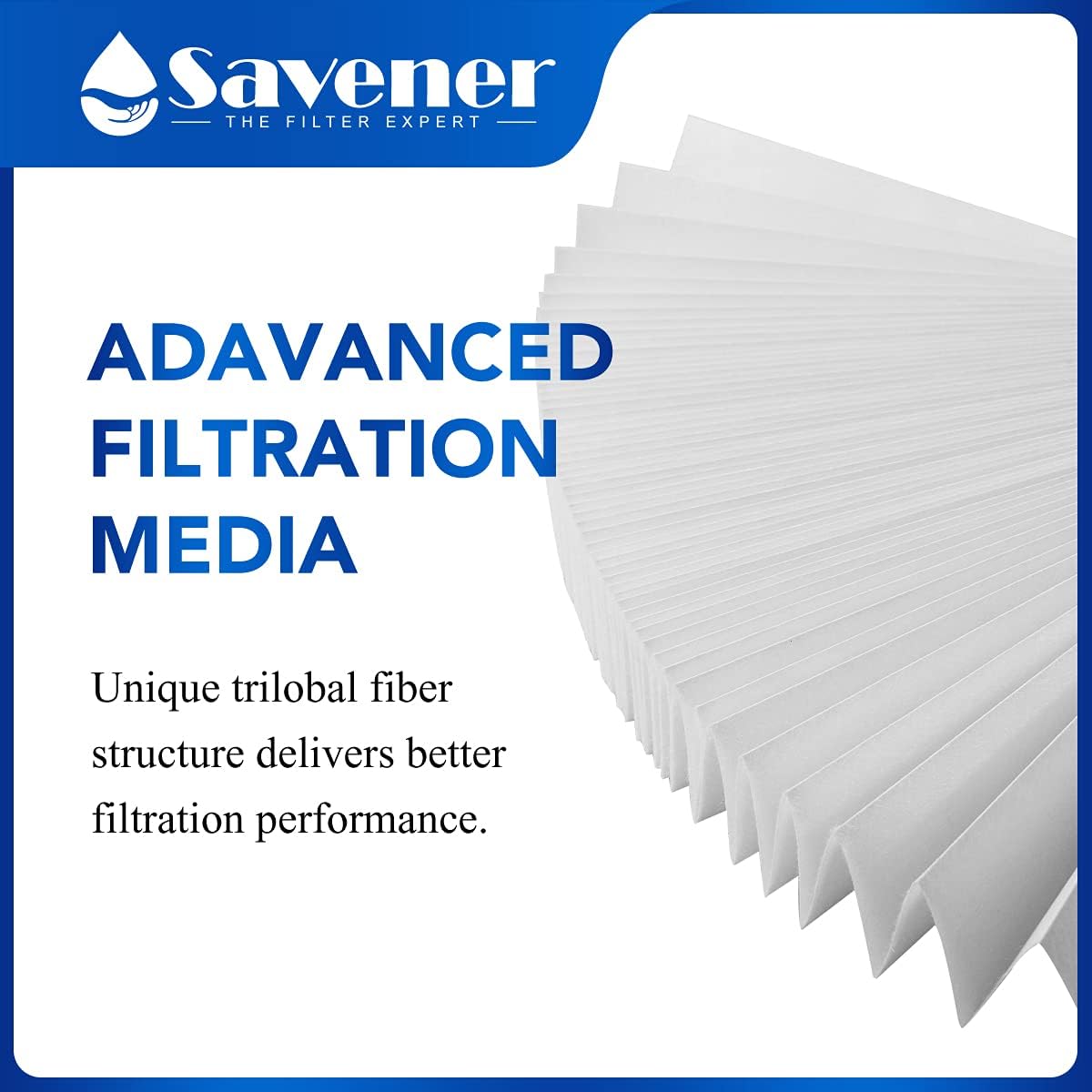 4 Pack Swimming Pool Replacement Filter Cartridge N395029