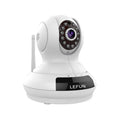 Wireless Surveillance IP Camera W73105