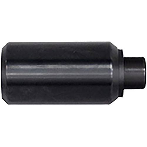 Microphone Stand N156501