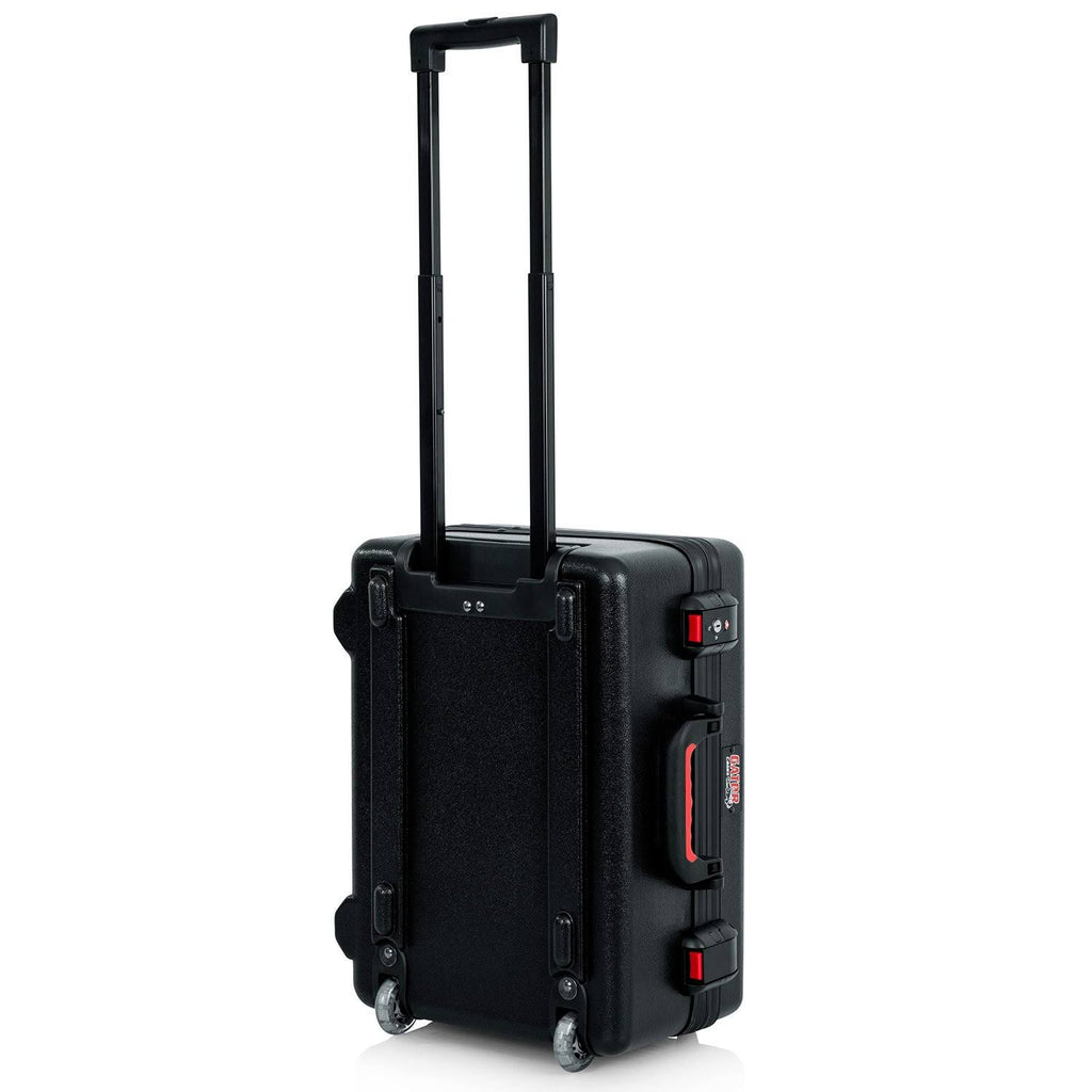 Molded Laptop Case S2828