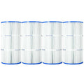 Cartridge Filter Pack of 4 D6983