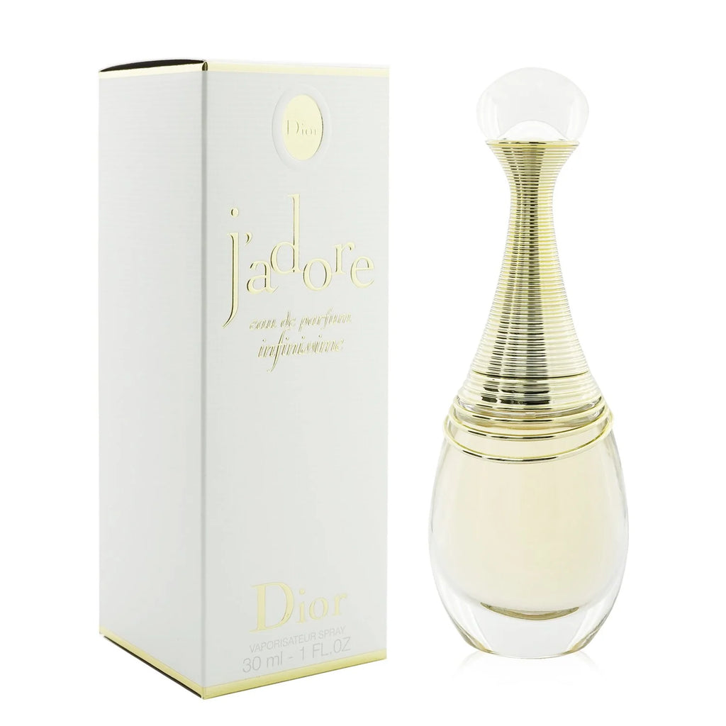 J'Adore Eau De Parfum Spray 150ml R9380