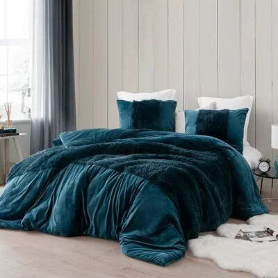Oversized Queen Comforter U41285