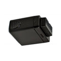Hardwired Real-time GPS Tracker E48861