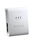85 Mbps Bridge R790