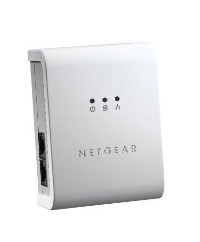 85 Mbps Bridge R790