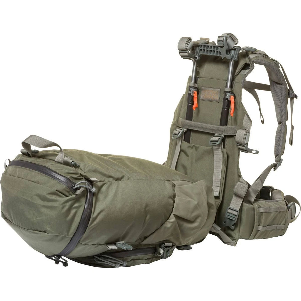 Pop Up 28 Backpack Q606876
