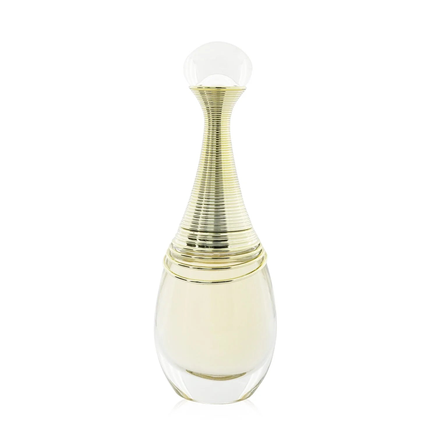 J'Adore Eau De Parfum Spray 150ml R9380