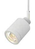 Tellium LED Head I30979