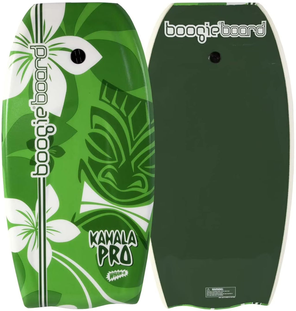 36 Inch Fiberclad Bodyboard with Bat Tail H139397