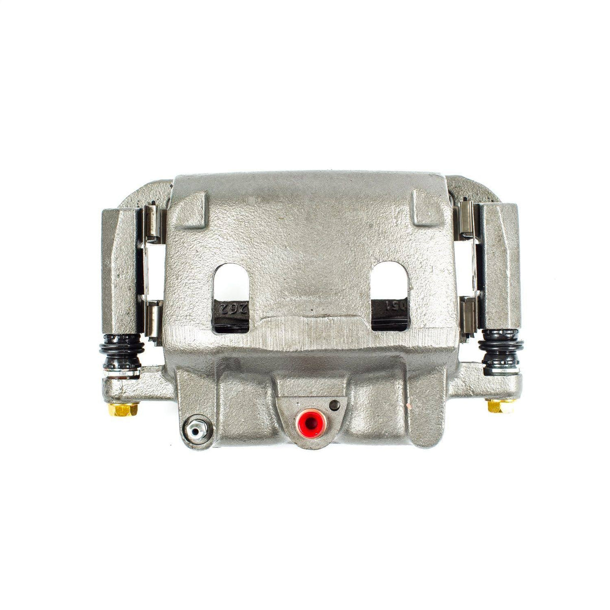 Remanufactured Caliper C4065
