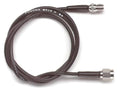 RF Cable Assemblies H679669