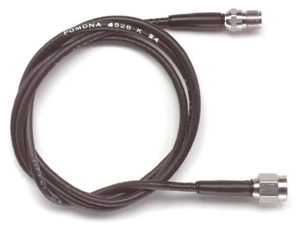 RF Cable Assemblies H679669