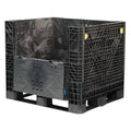Collapsible Bulk Container 48x40 in V8209