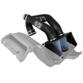 Magnum Force Pro 5R Stage-2 Intake System K7976