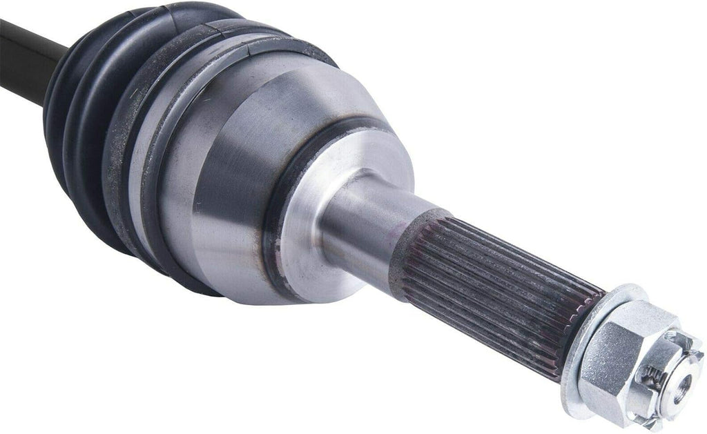 Axle Replacement and Differential Seal Kit for Polaris Sportsman 500 L847