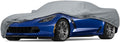 5 Layer Custom Fit Car Cover Z3061