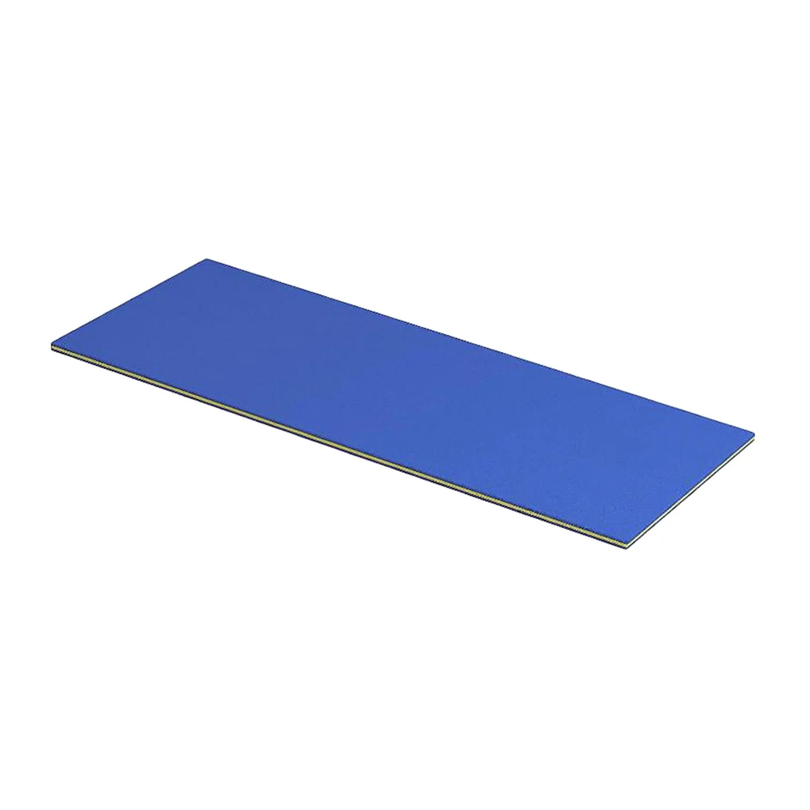 3 Layer XPE Foam Water Raft Pad 180x55x3.3cm N324