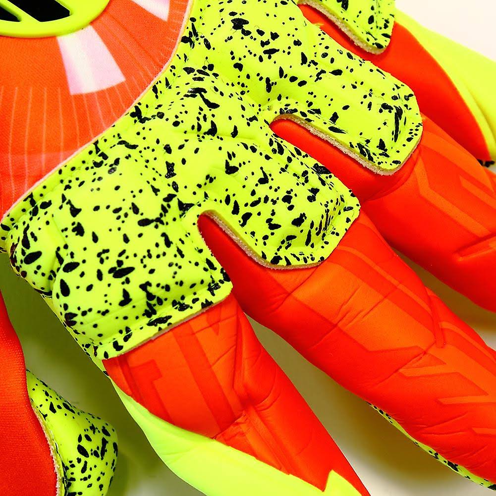 Uhlsport Dynamic Impulse Supergrip Reflex 7 E4888