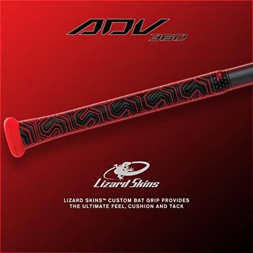 USA Baseball Bat F601