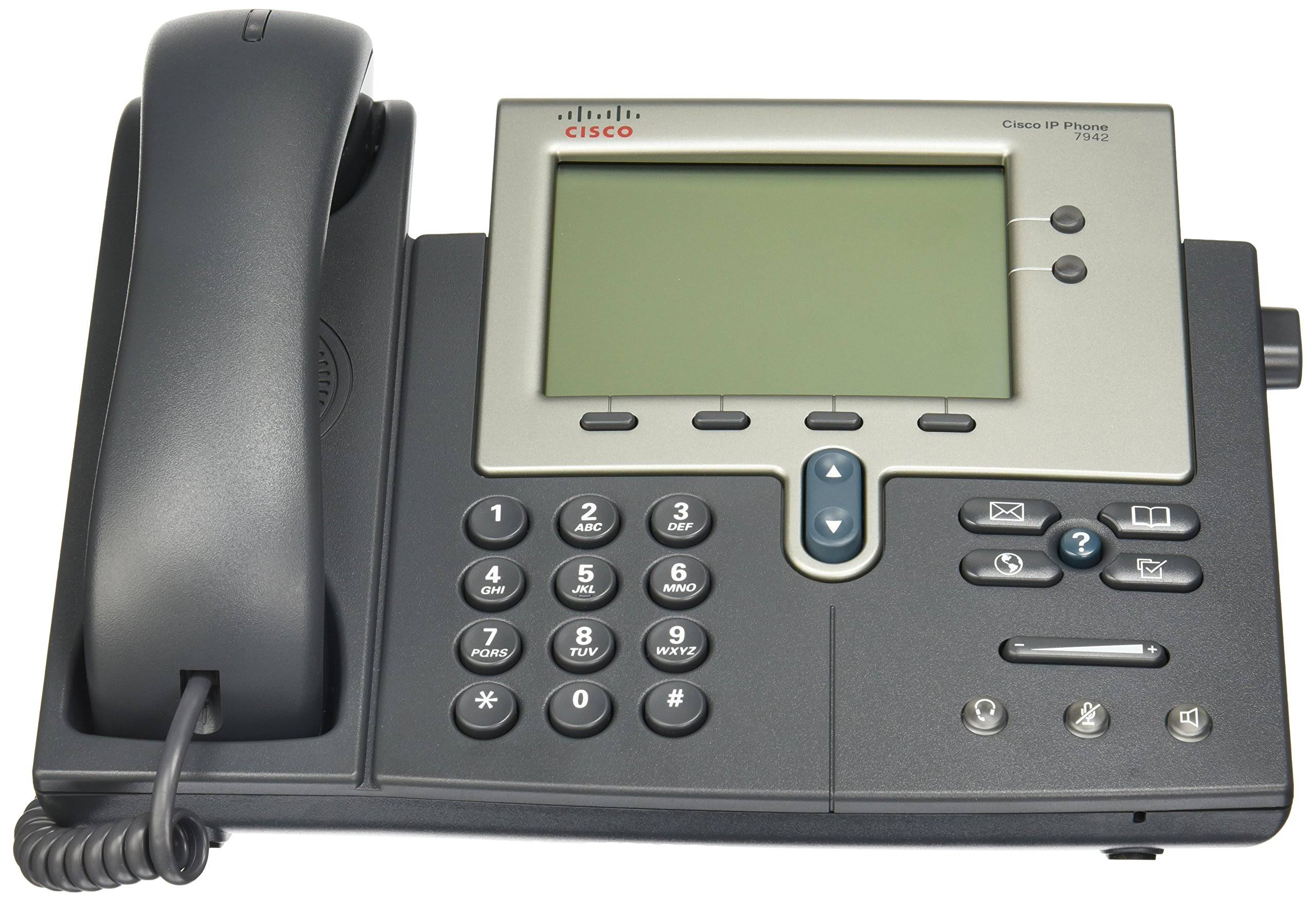 IP Phone N369