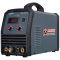 160 Amp TIG Stick Arc DC Inverter Welder Z62513