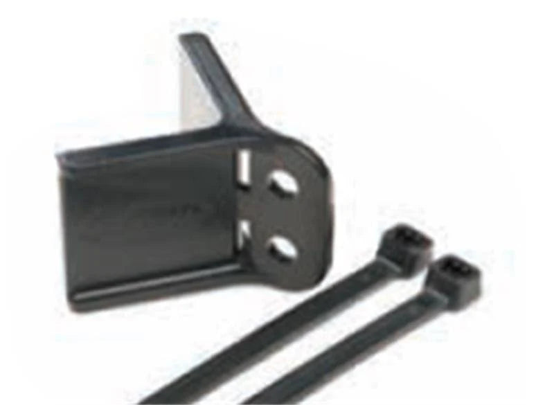 Rear Air Helper Spring Kit B826