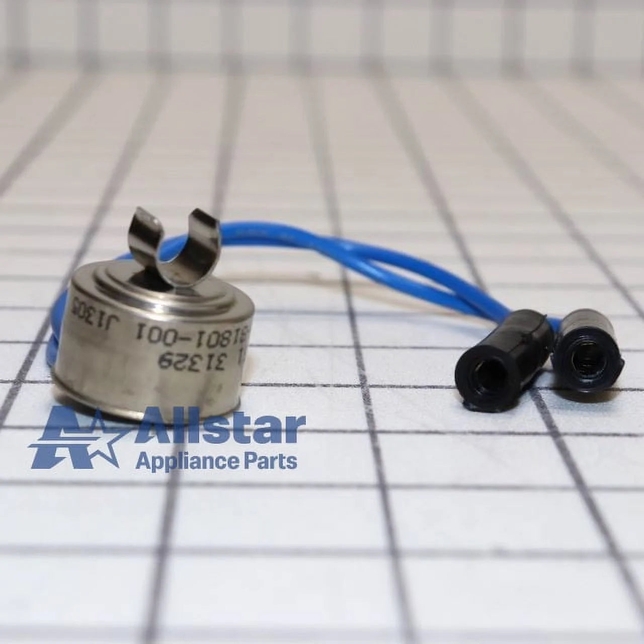 Defrost Thermostat B36748