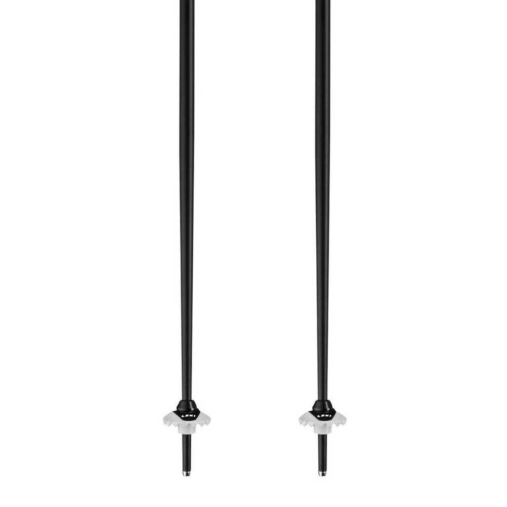Alpino Bold Lite S Poles 110 cm I27318