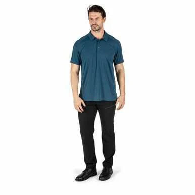 5.11 Tactical Delta Pant Stone V8128