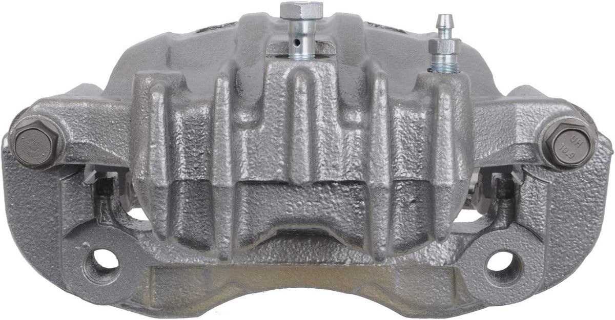 Rear Left Brake Caliper for Ford Excursion F-250 F-350 B458