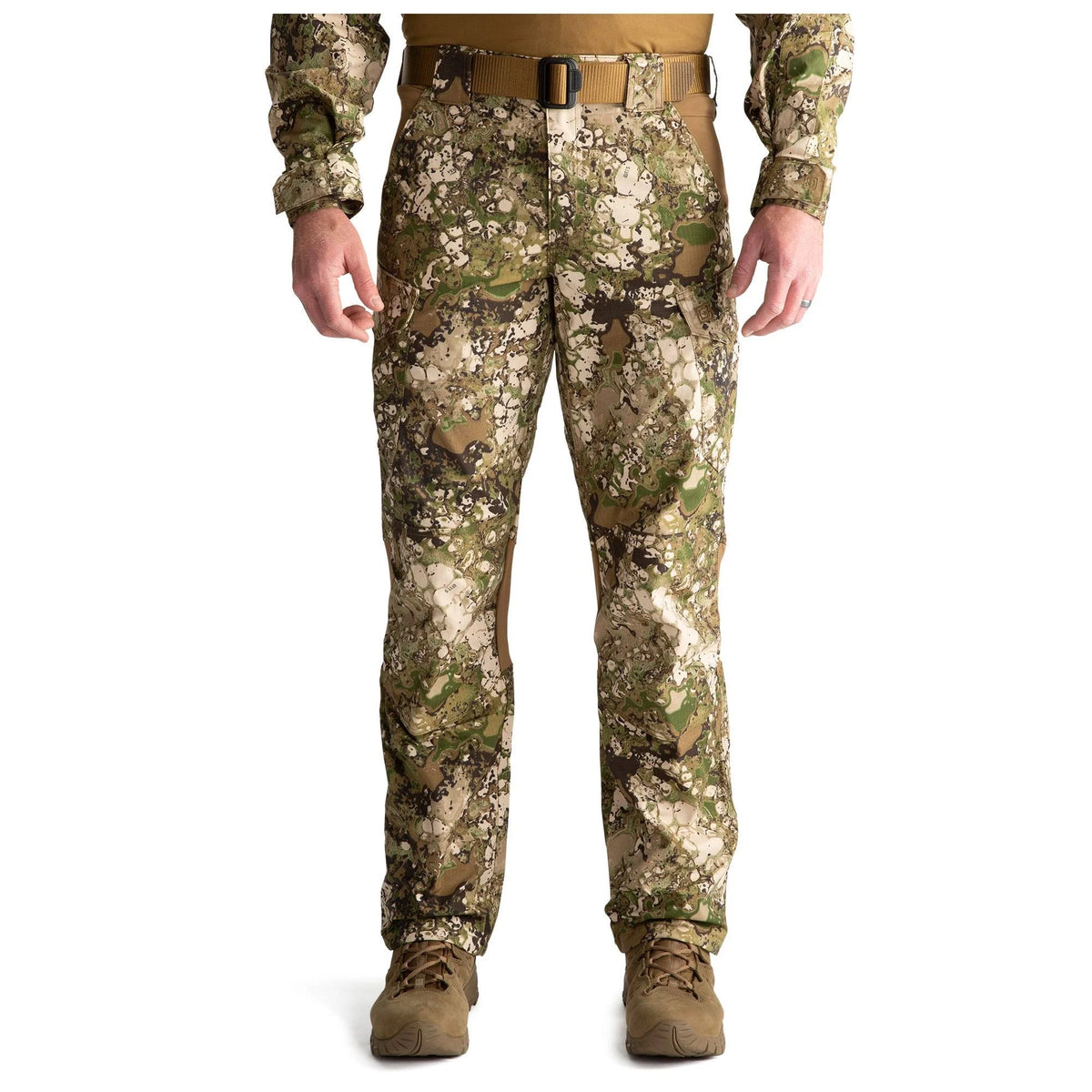 TDU Pant Mens Terrain O124428