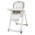 Beige Chicco Y542