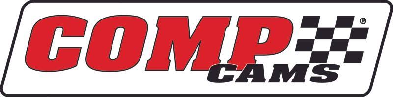 High Energy Camshaft Y220512