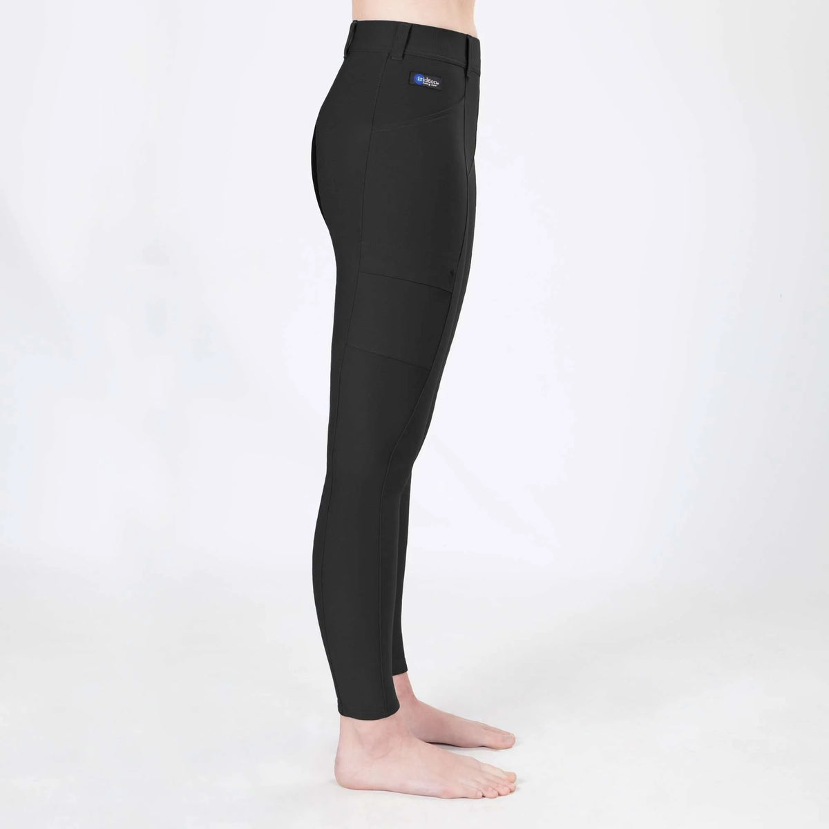 Ladies Cargo Full Seat Tights D788763