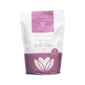 Magnesium Bath Flakes 500g D5461