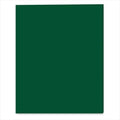 Green Pocket Folders K95752