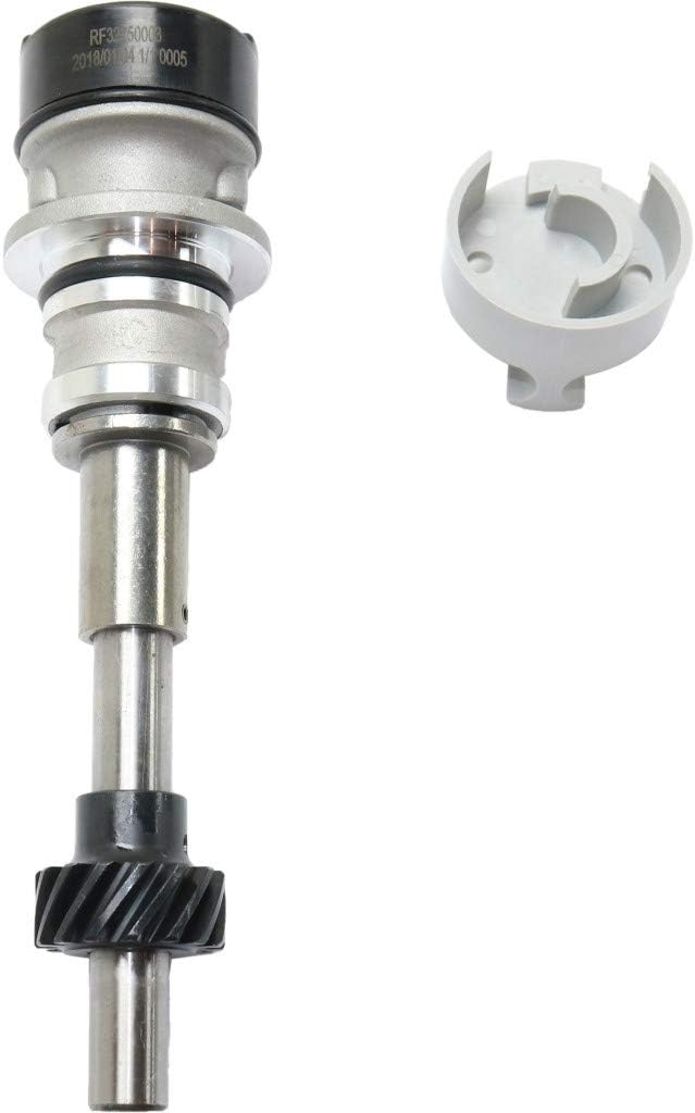 Camshaft Synchronizer Pack of 2 B400