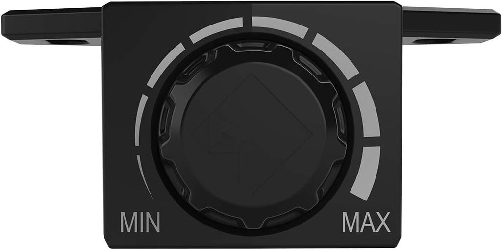 1200-Watt Mono Amplifier E2400