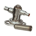 Valve, Therm Exp, R290 S7561