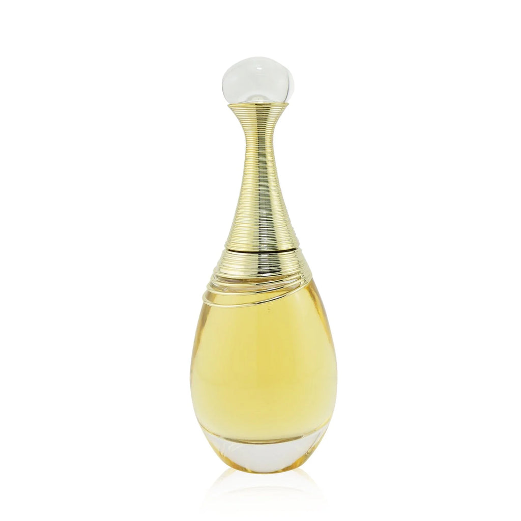J'Adore Eau De Parfum Spray 150ml R9380