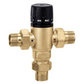 Mixing Valve Q58590