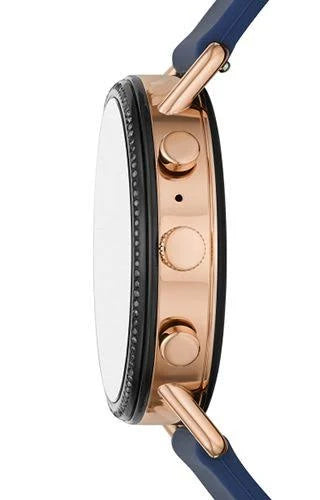 Falster 2 Watch H57564