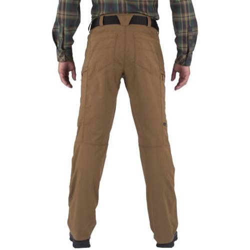 Dark Navy Apex Pant S38943