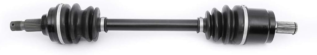 Rear Left or Right CV Axle, Set of 2 R9627
