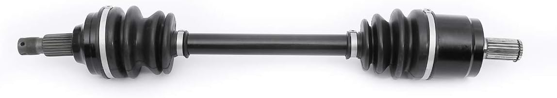 Rear Left or Right CV Axle, Set of 2 R9627